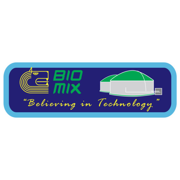 logo-biomix-x-sito