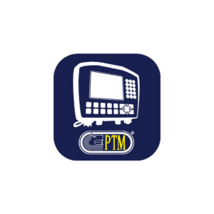 ptm-app-my-scale-cover