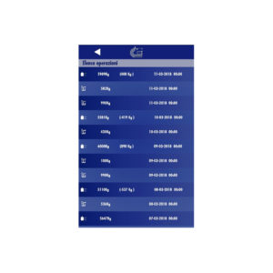 ptm-app-my-wifi-scale-screenshot-elenco-operazioni
