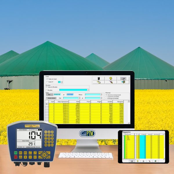 ptm-biomix-software-per-la-gestione-di-impianti-biogas