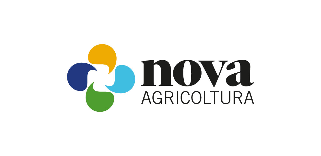 Logo Nova Agricoltura