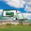 ptm-bio-management-software-per-impianti-biogas