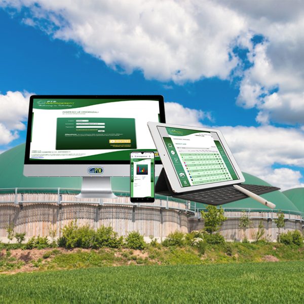 ptm-bio-management-software-per-impianti-biogas