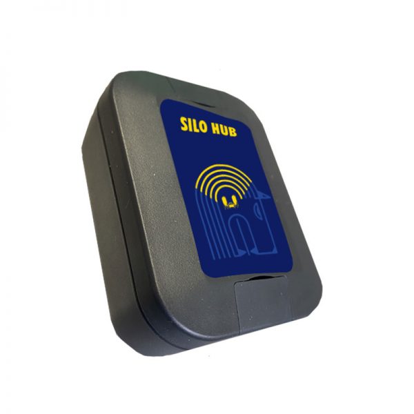 wi-fi-silo-hub-scheda-ricevitore-per-il-controllo-del-dosaggio-automatico-dei-componenti-del-silos-lato-sinistro-ptm-srl
