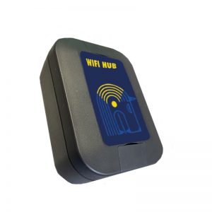 wifi-hub-accessorio-per-la-ricetrasmissione-dati-via-wi-fi-lato-sinistro-ptm-srl