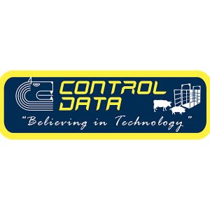 ptm-control-data