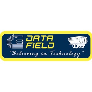 ptm-data-field-3
