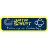 ptm-data-smart-1