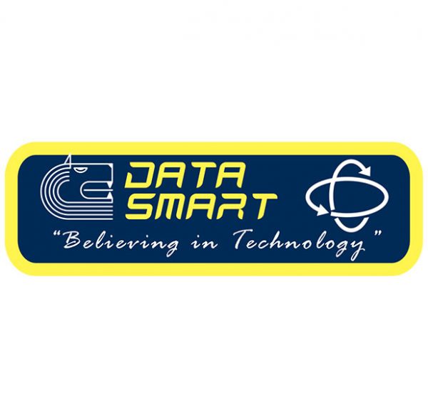 ptm-data-smart-1